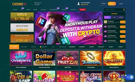 casino alpha free bonus